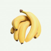 A banana image