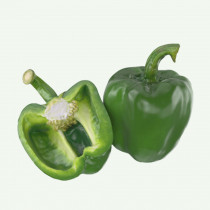 A bell pepper image